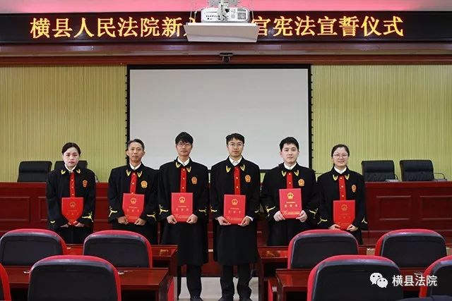 留學認證黑名單_留學學歷認證黑名單怎么辦_教育部更新留學黑名單