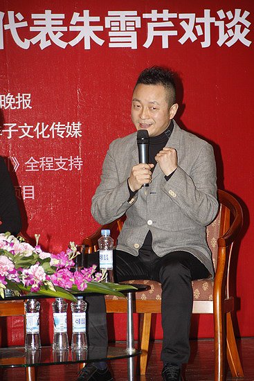 以信念為話題的作文_信念為主題作文_信念為話題作文800字