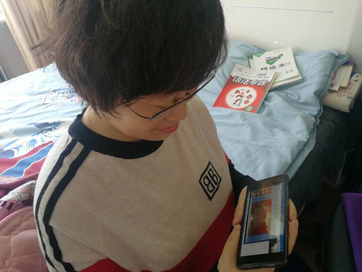 龍山縣教師進(jìn)修學(xué)校_龍江縣教師進(jìn)修學(xué)校_龍江縣進(jìn)修學(xué)校網(wǎng)站