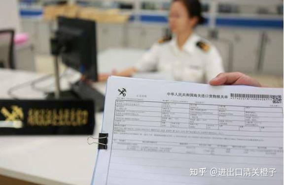 留學人員回國購車優惠_回國留學生車購稅政策_留學生回國購車政策