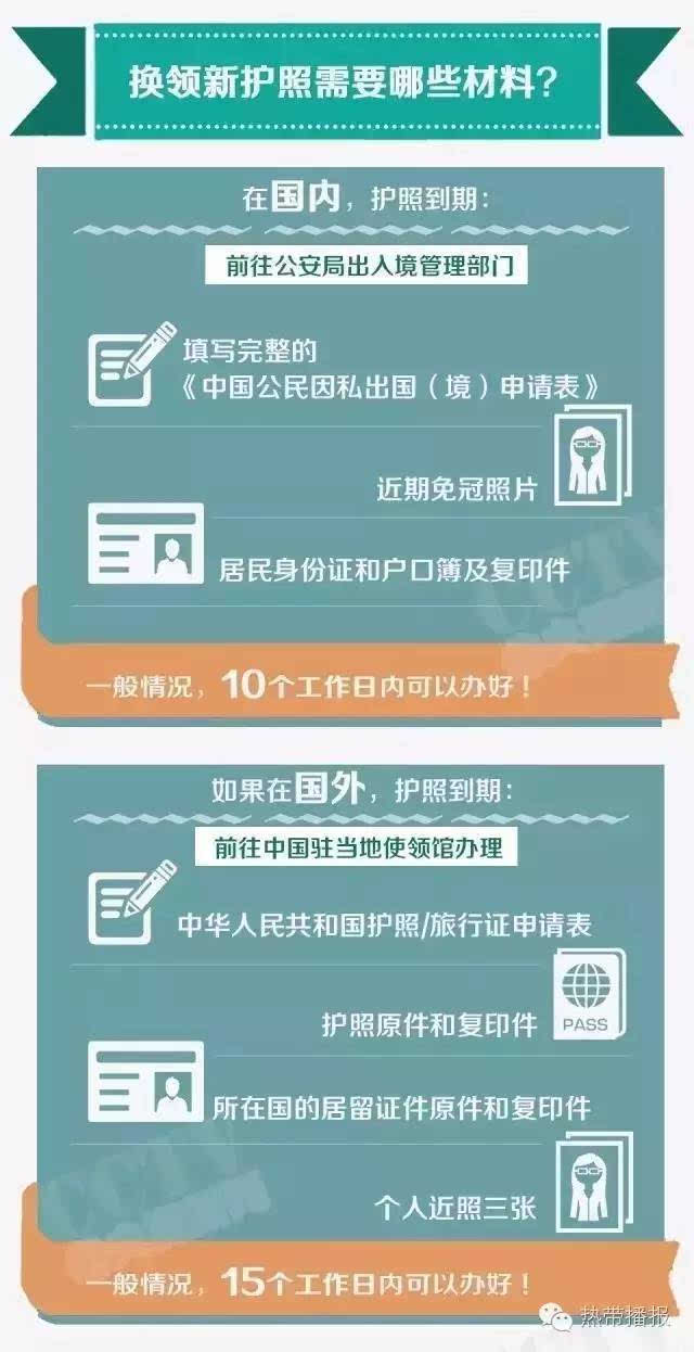 新西蘭駐華使館簽證處_新西蘭駐華簽證中心_新西蘭駐華大使館簽證中心電話