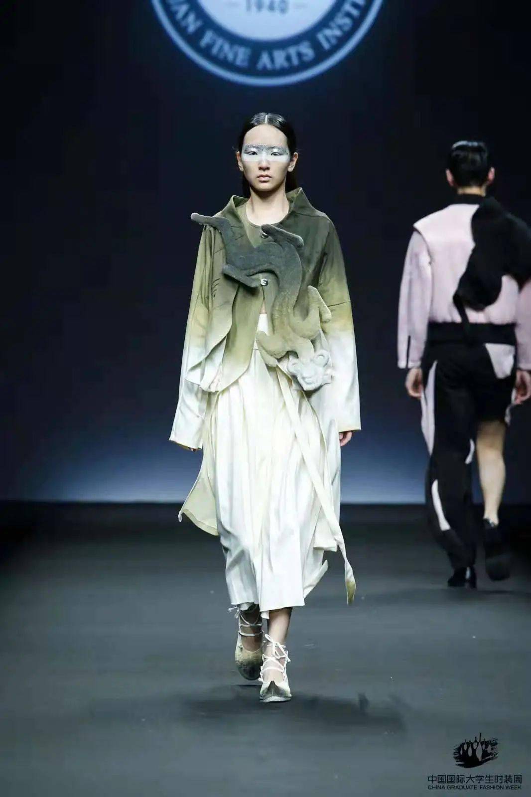 易斯頓美術學院招生簡章_易斯頓國際美術學院_易斯頓美術學院專業排名