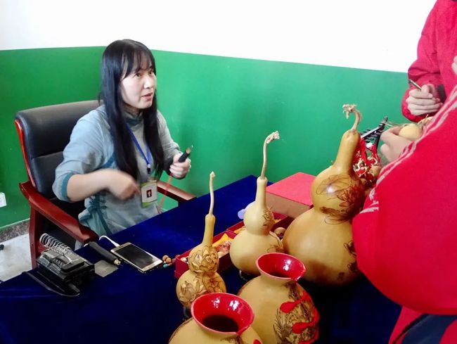 我要的是葫蘆說明什么道理_我要的是葫蘆說明什么道理_我要的是葫蘆說明什么道理