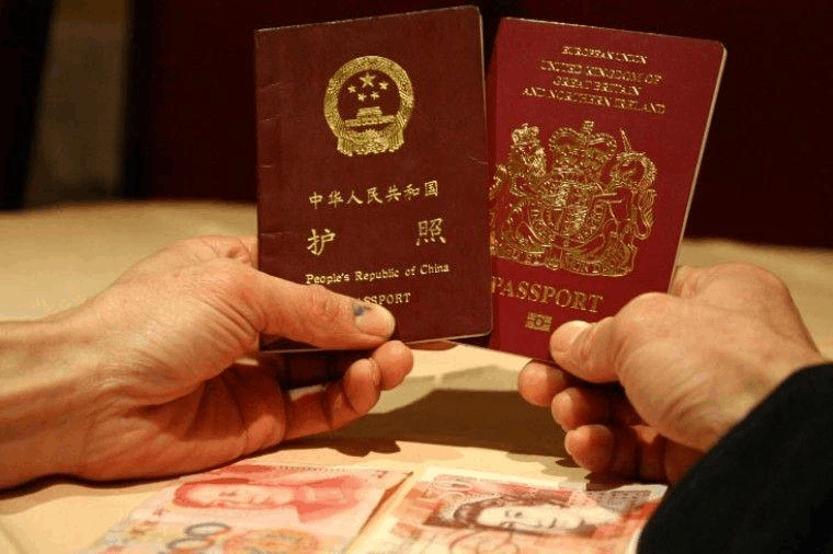 孟晚舟是哪國國籍_孟晚舟是哪國國籍_孟晚舟是哪國國籍