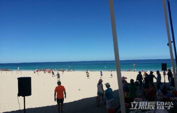 移民澳洲一般多少錢_移民澳洲后悔死了_移民500萬澳洲