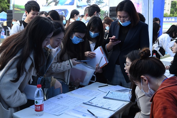 宿州學院學生會官網(wǎng)_宿州學院學生處_宿州學院oj