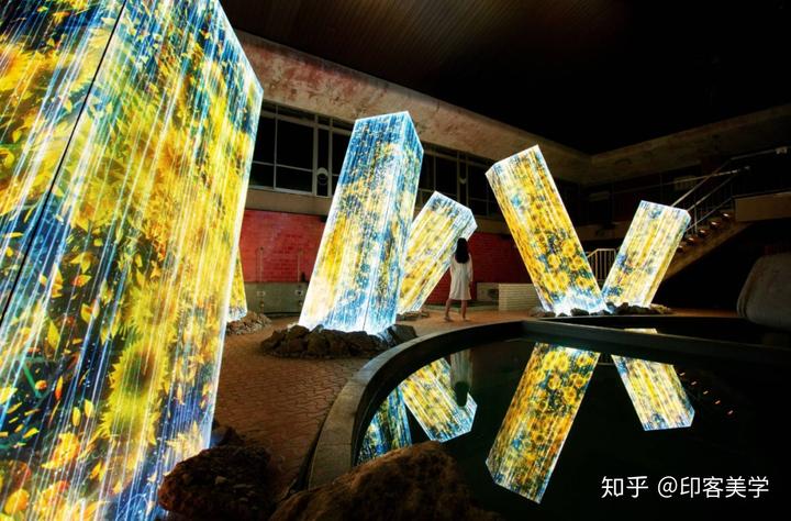 米蘭新美術學院_米蘭新美術學院_米蘭新美術學院