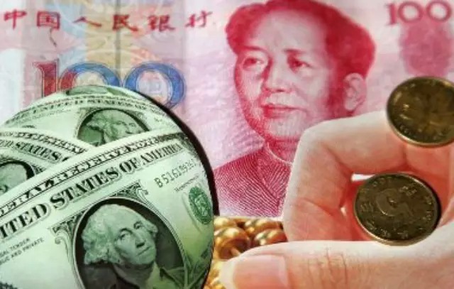 塞浦路斯 存款稅_存款稅收_存款稅怎么收費