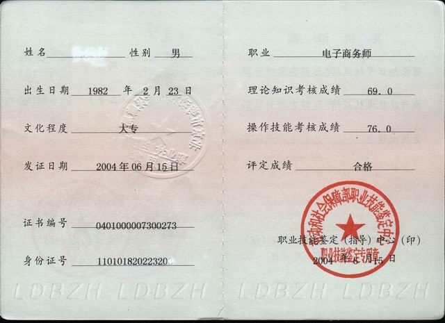意大利米蘭美術學院_米蘭美術學院_米蘭美術學院排名
