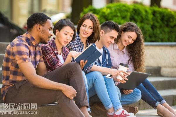 加拿大留學(xué)生中國(guó)死亡_加拿大中國(guó)留學(xué)生_加拿大留學(xué)生中國(guó)人多嗎