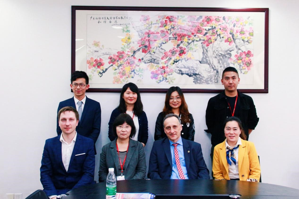 密蘇里州哥倫比亞大學_密蘇里哥倫比亞大學世界排名_密蘇里大學哥倫比亞分校