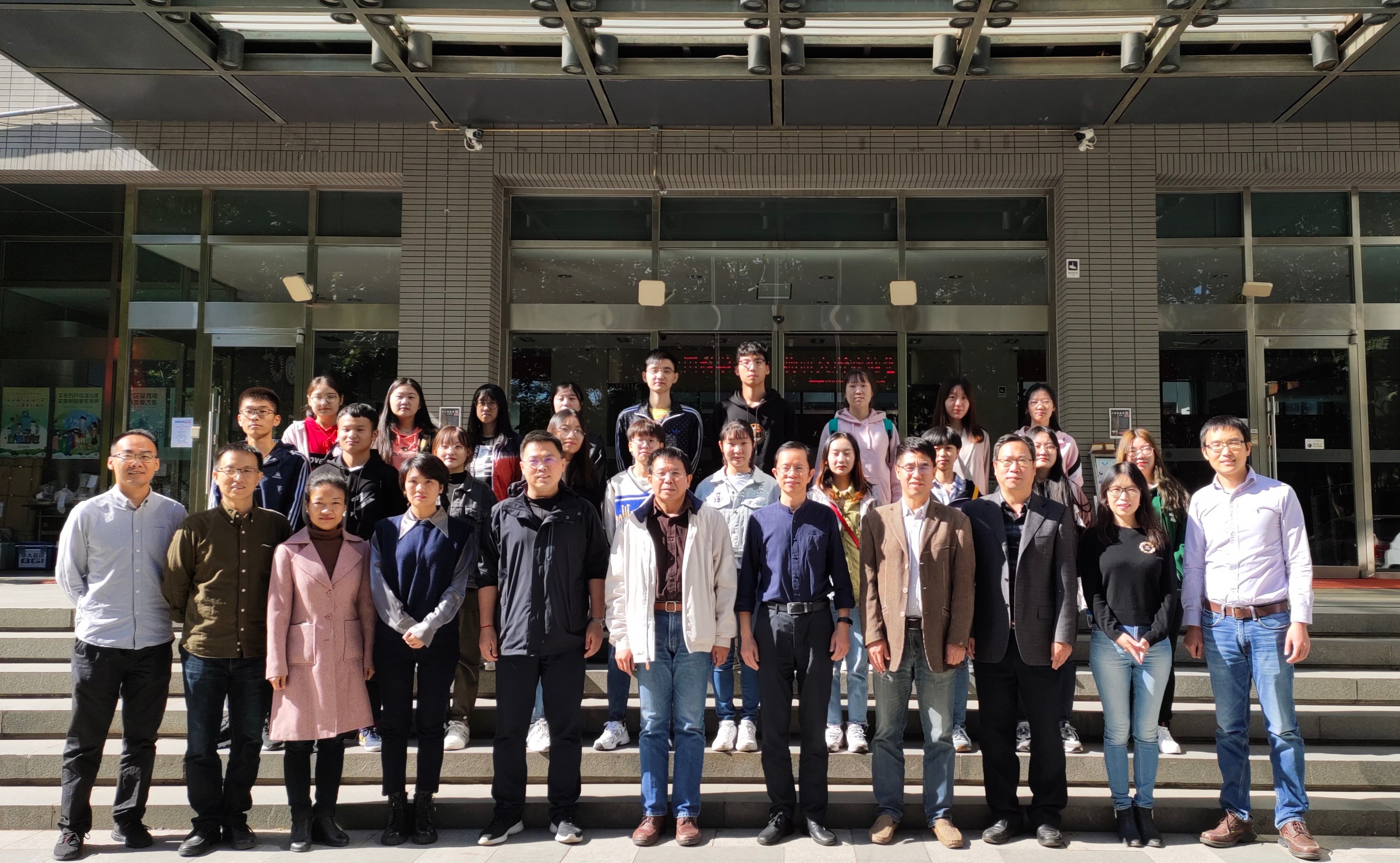 密蘇里哥倫比亞大學_哥倫比亞大學密蘇里分校排名_哥倫比亞大學密蘇里分校