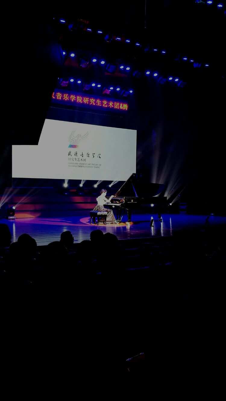 維也納大學(xué)音樂博士_維也納大學(xué)音樂系碩士_維也納音樂大學(xué)
