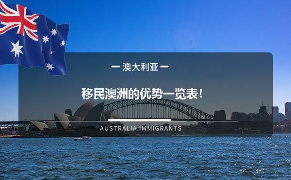 移民丹麥需要什么條件知乎_移民丹麥的條件_移民條件丹麥最新消息