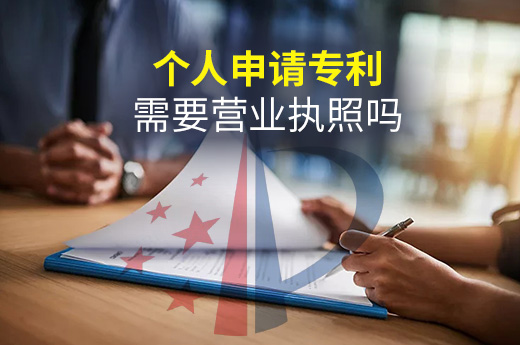 移民澳洲投資188b_投資西澳洲移民132_西澳洲移民投資188