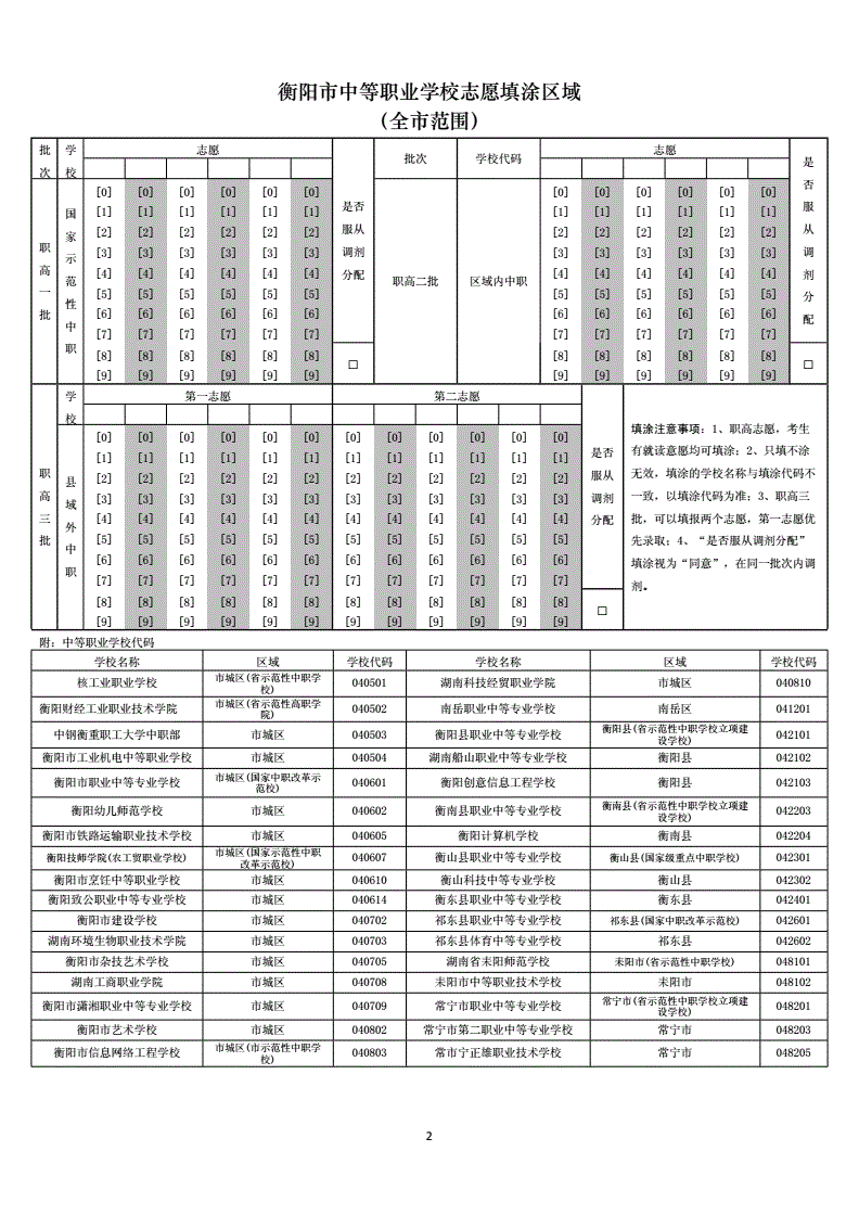 甘肅分數高考線2024_甘肅2024高考分數線_甘肅2028高考分數線