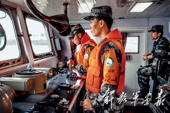 南京炮兵學(xué)院還有嗎_南京炮兵學(xué)院條件如何_2023南京炮兵學(xué)院最新要求