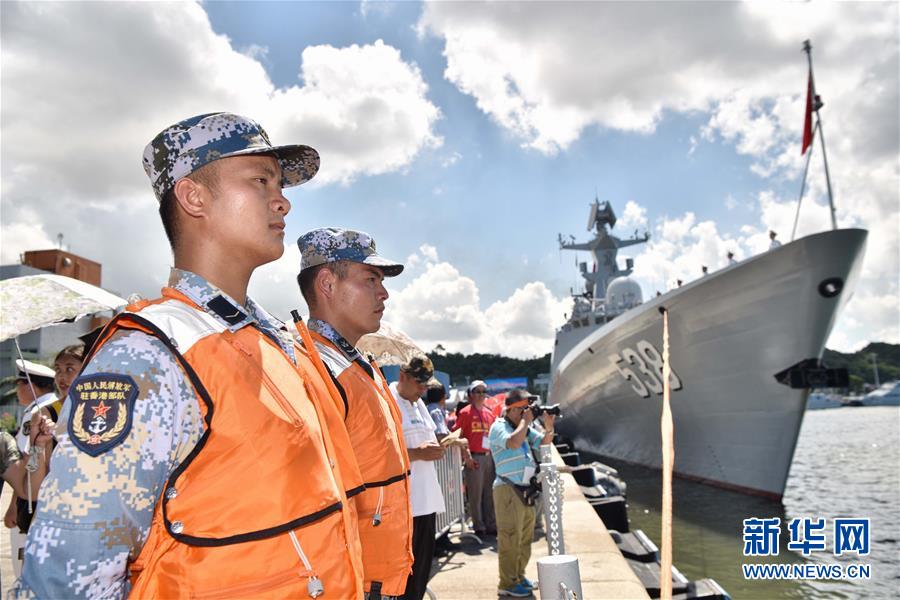 南京炮兵學(xué)院還有嗎_南京炮兵學(xué)院條件如何_2023南京炮兵學(xué)院最新要求