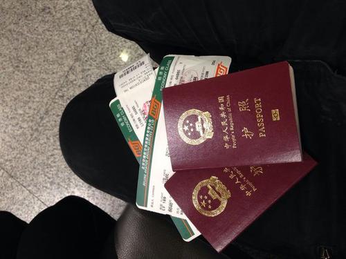 出國留學新加坡需要什么條件_出國留學新加坡好還是日本好_出國留學新加坡