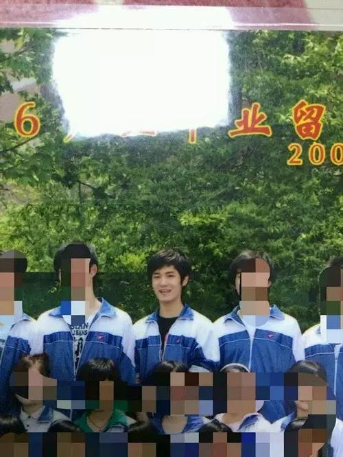 哥倫比亞大學學校_2023哥倫比亞大學地址最新要求_哥倫比亞大學所在地