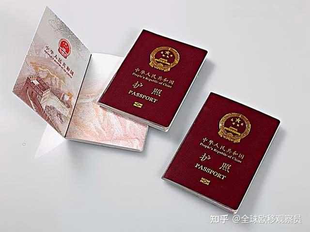 簽證探親容易過美國簽嗎_探親簽證最長多久美國_美國探親簽證容易過嗎