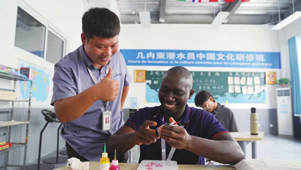 美國阿肯色中央大學排名_美國阿肯色大學如何_美國阿肯色大學
