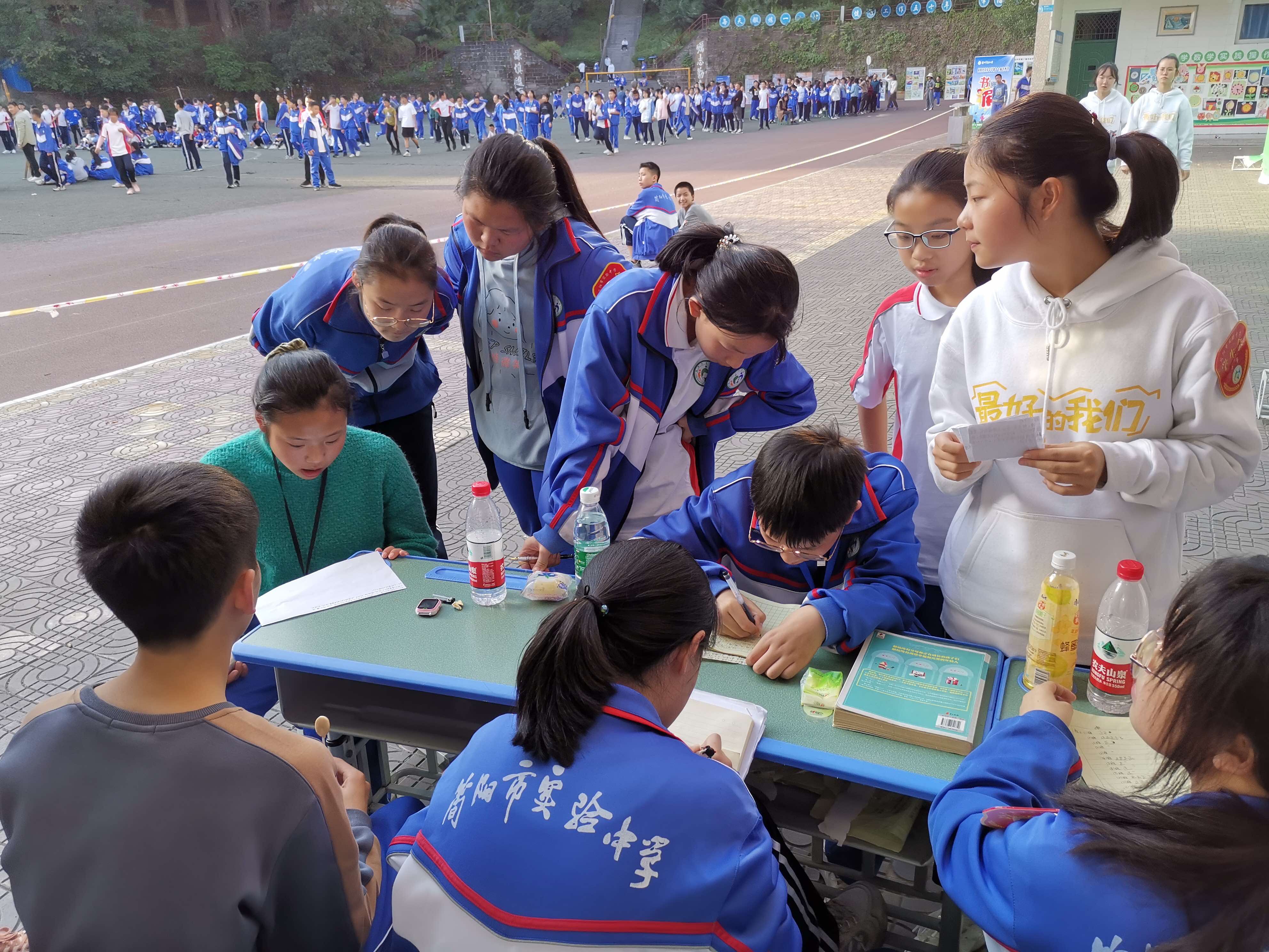 美國女子學院_女子學院美國綜藝_女子學院美國電視