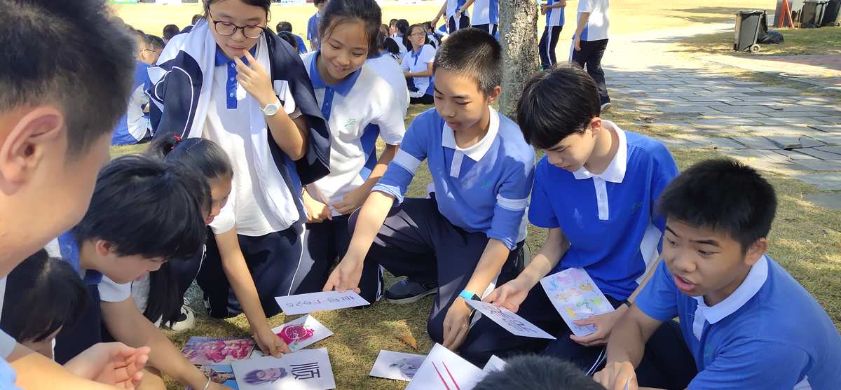 女子學院美國電視_美國女子學院_女子學院美國綜藝