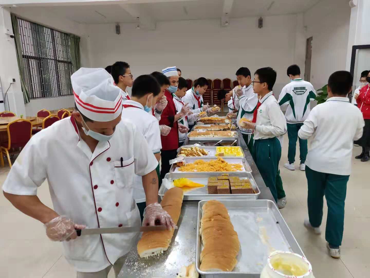 東莞東城職中_東莞市東城職中_東莞中學在南城還是東城