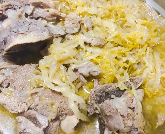 美國牛肉風波_美國牛肉在中國市場遇挫_美國牛肉問題
