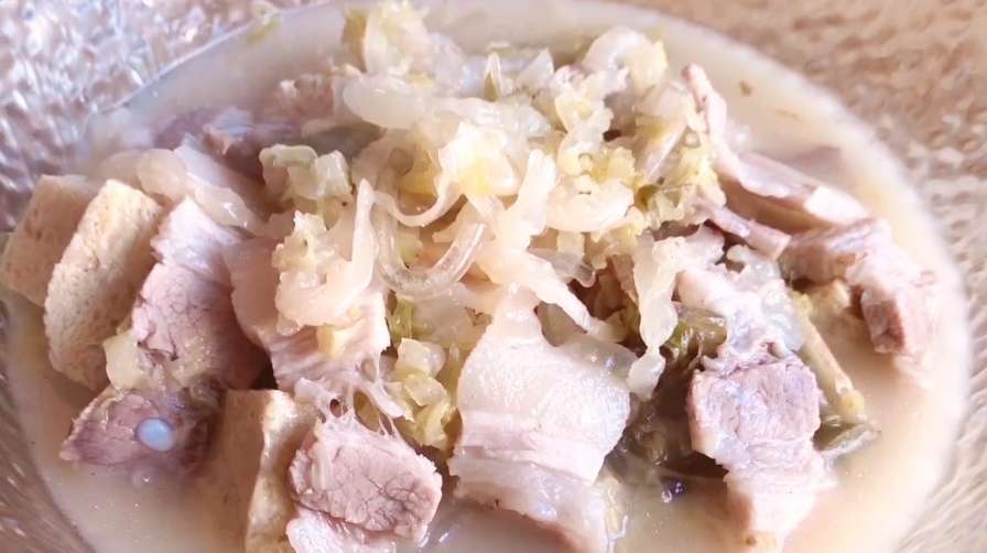 美國牛肉風波_美國牛肉問題_美國牛肉在中國市場遇挫