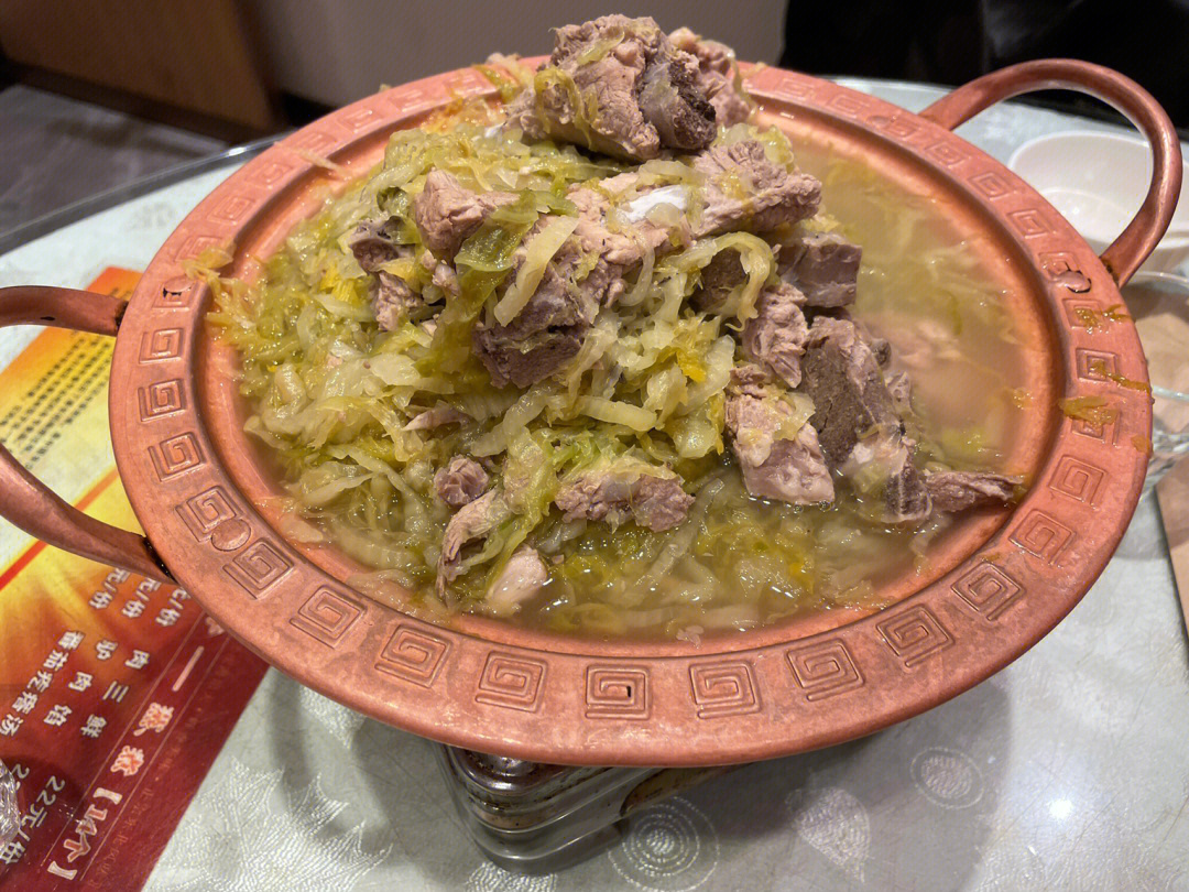 美國牛肉問題_美國牛肉在中國市場遇挫_美國牛肉風波