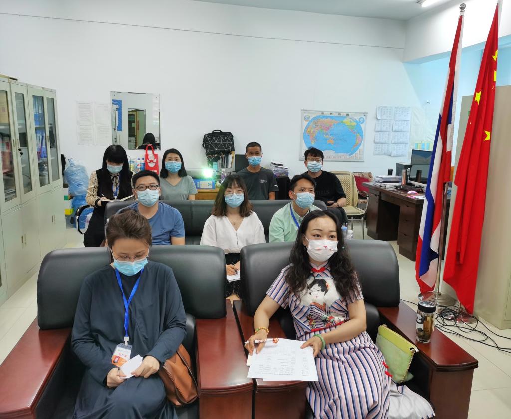 出國留學藝術培訓機構_出國藝術留學機構收費_國外藝術留學培訓