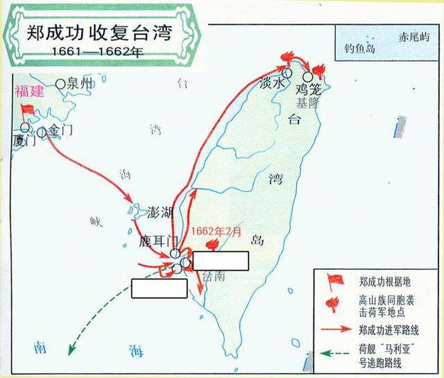 移民廣東專升本_移民廣東需要什么條件_廣東移民