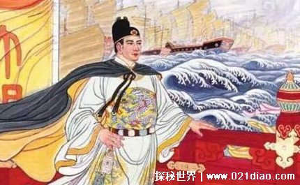 移民廣東需要什么條件_廣東移民_移民廣東專升本