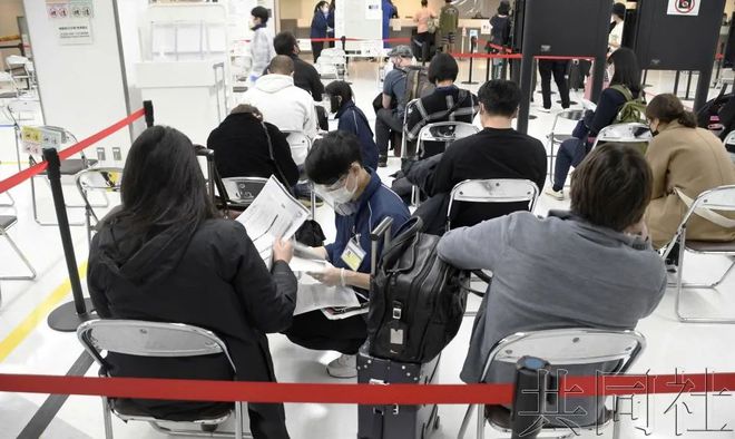 中使館：持兩類證件外國(guó)人員可入境_中使館：持兩類證件外國(guó)人員可入境_中使館：持兩類證件外國(guó)人員可入境