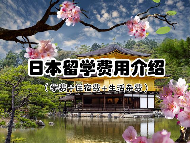 移民需要具備什么條件_移民需要什么條件_移民條件需要多少錢