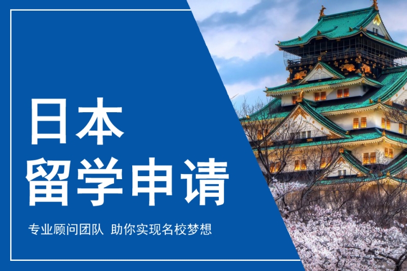移民需要具備什么條件_移民需要什么條件_移民條件需要多少錢