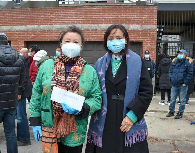 馬來西亞解除中國學生赴美限制_馬來西亞限制中國人入境_馬來西亞禁止留學生入境