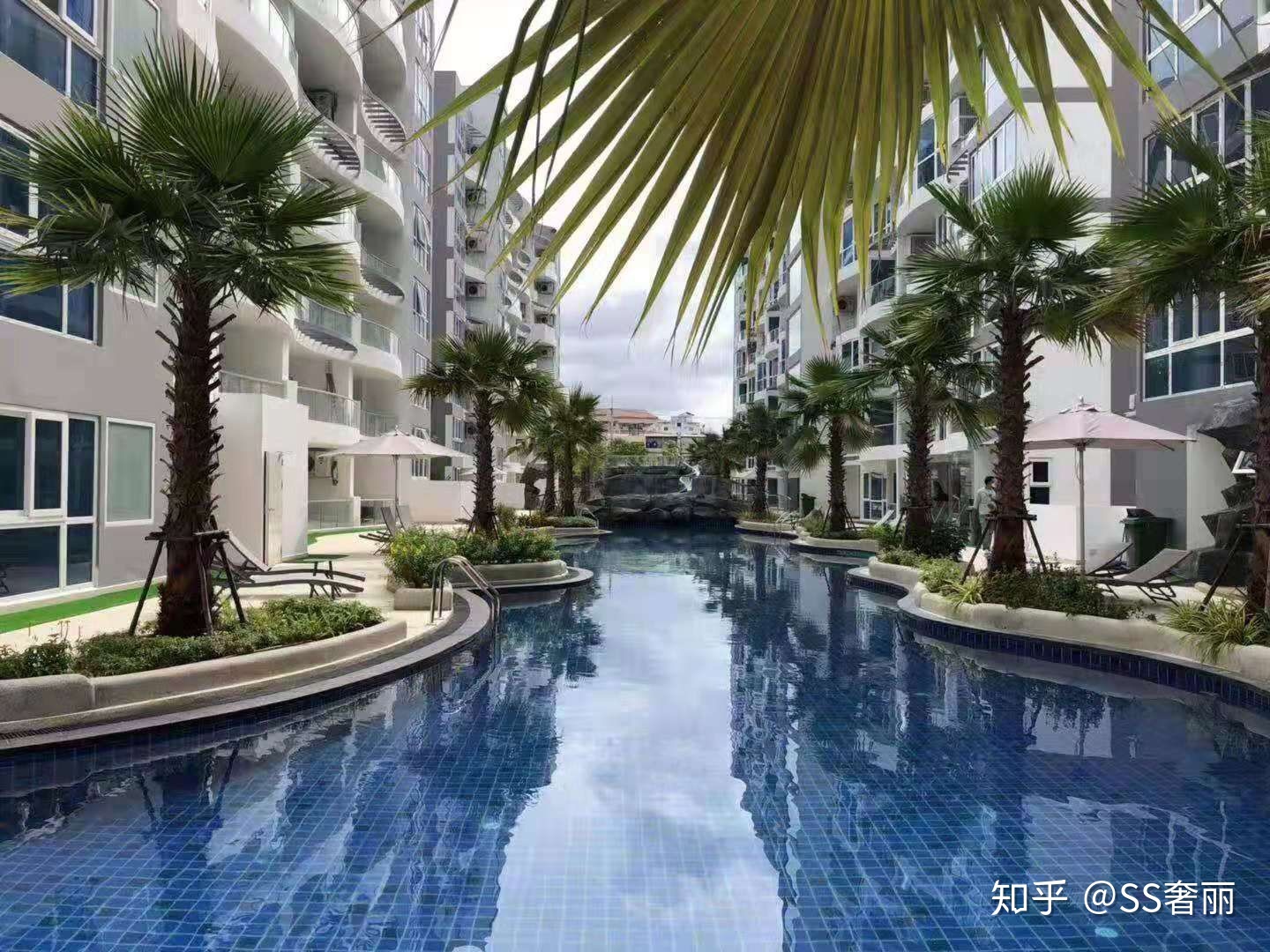 泰國(guó)房?jī)r(jià)多少錢(qián)一平_2020年泰國(guó)房?jī)r(jià)一平多少錢(qián)_泰國(guó)城市房?jī)r(jià)