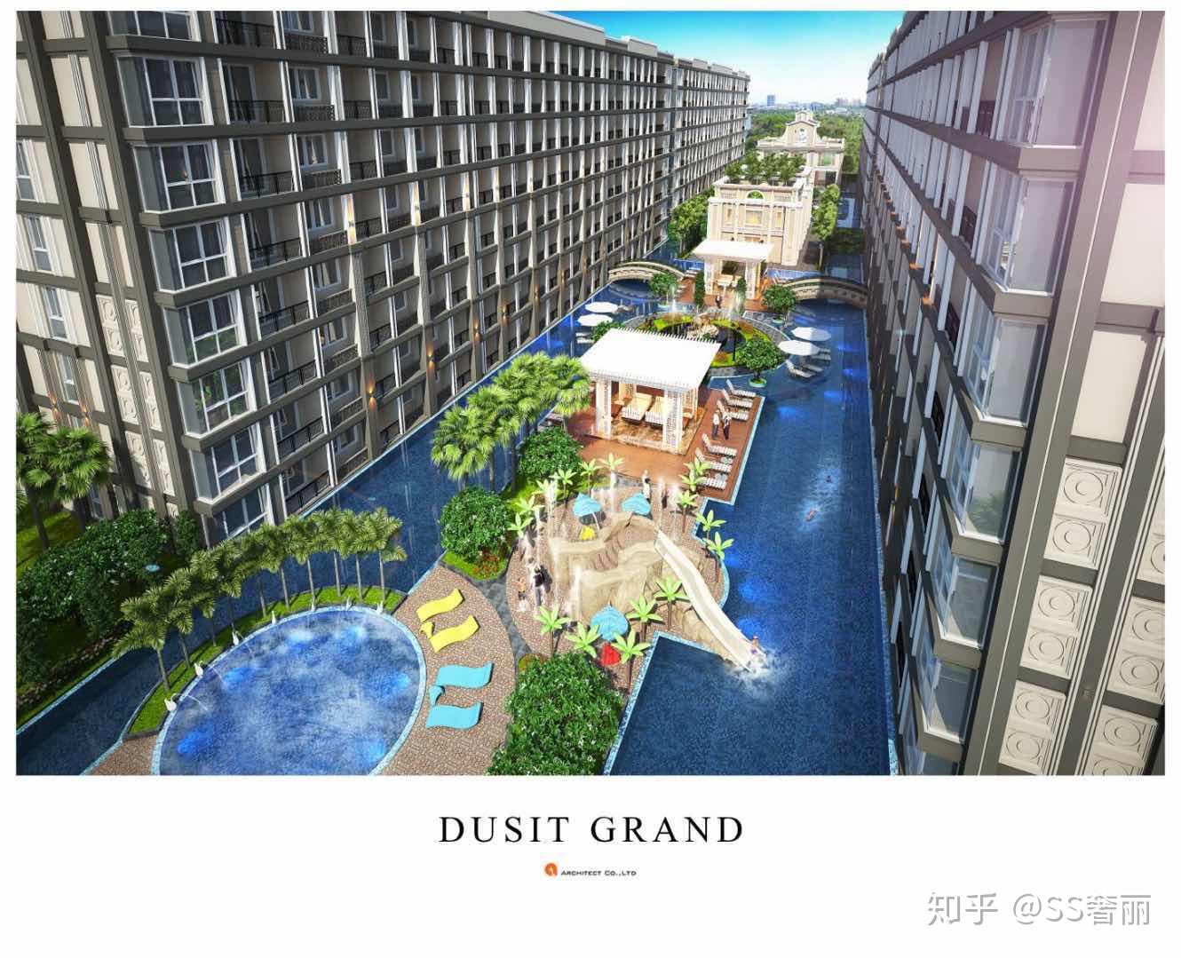2020年泰國(guó)房?jī)r(jià)一平多少錢(qián)_泰國(guó)房?jī)r(jià)多少錢(qián)一平_泰國(guó)城市房?jī)r(jià)