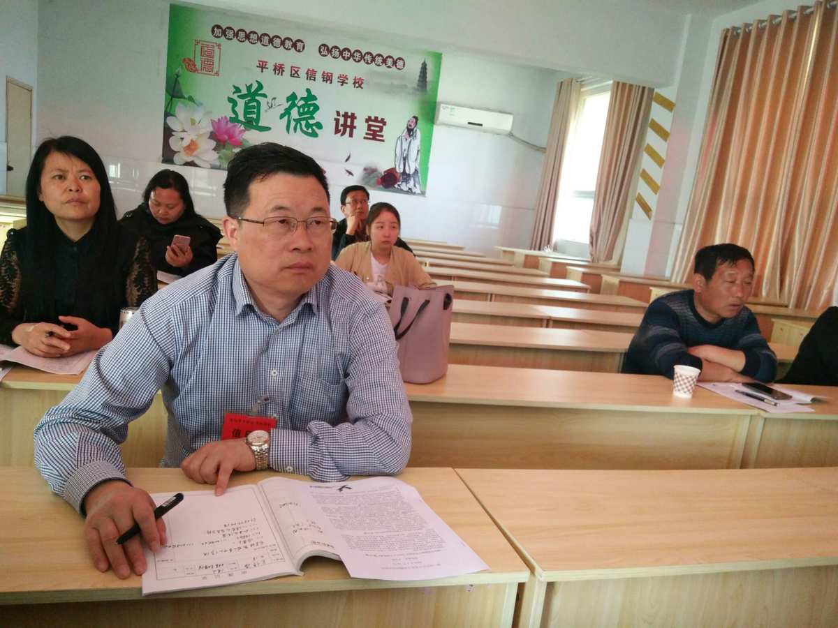 高考僅剩3天_高考僅剩1天圖片_高考僅剩3天2021