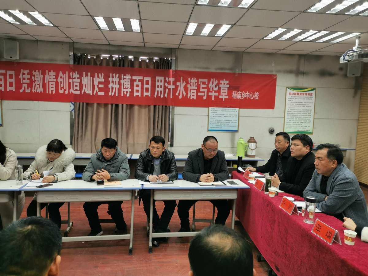 高考僅剩3天2021_高考僅剩1天圖片_高考僅剩3天