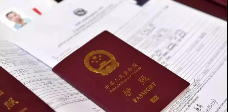 移民政策美國_美國的移民政策有哪些_美國的移民新政策