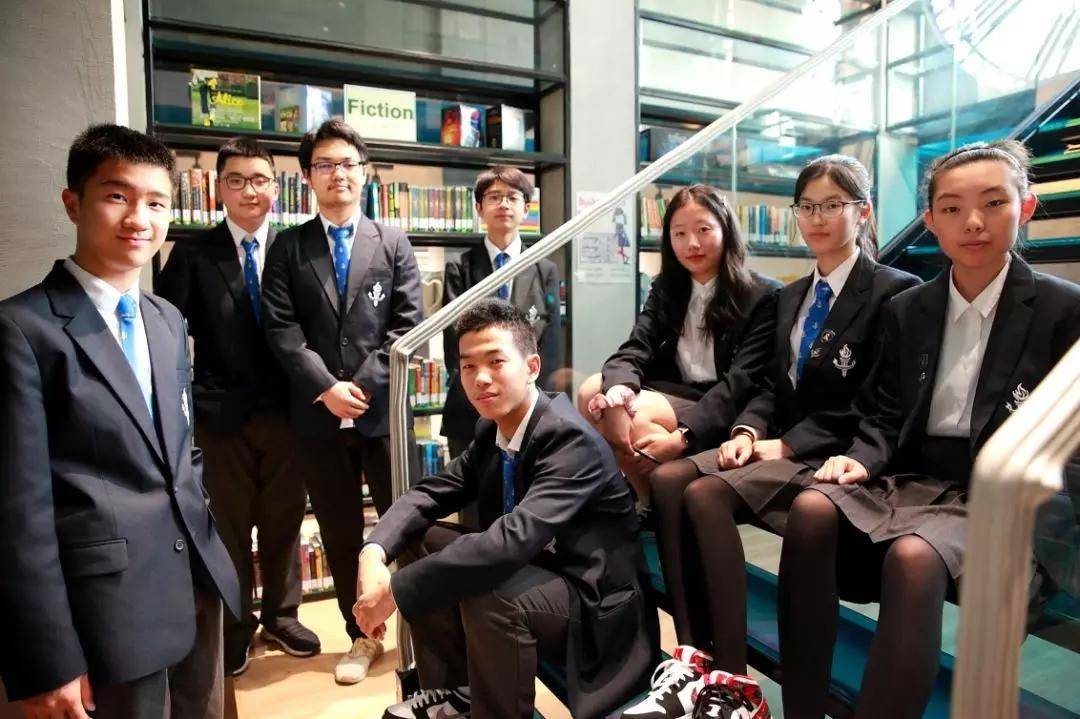 普林斯頓大學(xué)是幾本_普林斯頓大學(xué)的簡(jiǎn)介_普林斯頓大學(xué)簡(jiǎn)介