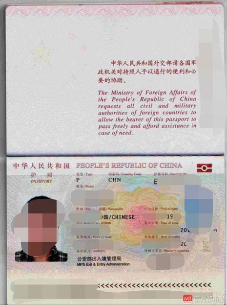 出國留學預科課程_出國留學預科班什么意思_出國預科留學班