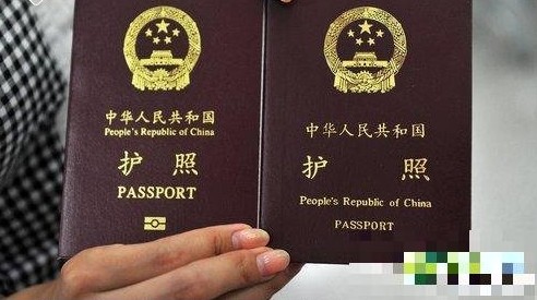 簽證西班牙辦理時間_西班牙簽證怎么辦_簽證西班牙辦理流程