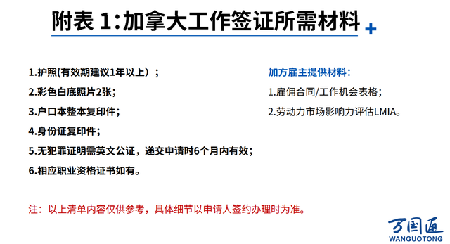 全家移民澳洲多少錢_全家移民澳洲_澳洲家庭移民