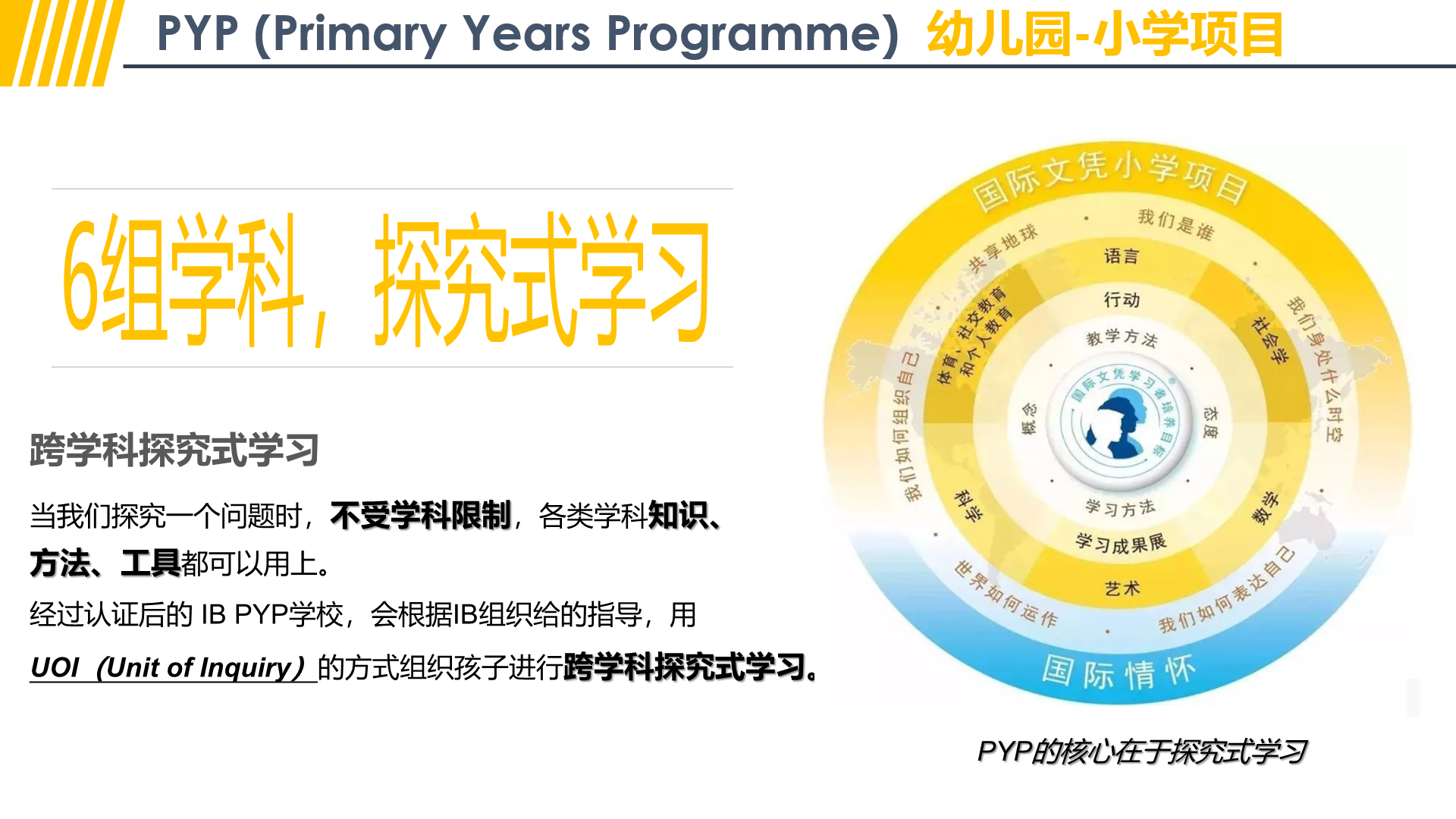 美國國際關系專業排名_美國哪所大學國際關系專業好_usnews國際關系排名