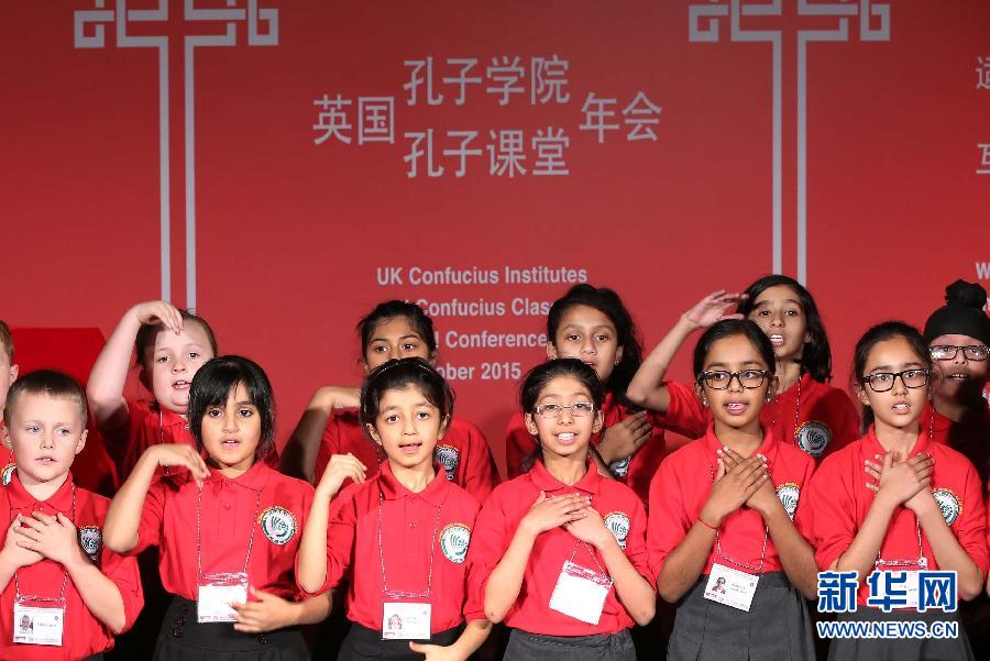 盧森堡大學(xué)qs排名_盧森堡大學(xué)相當(dāng)于國內(nèi)什么大學(xué)_盧森堡大學(xué)